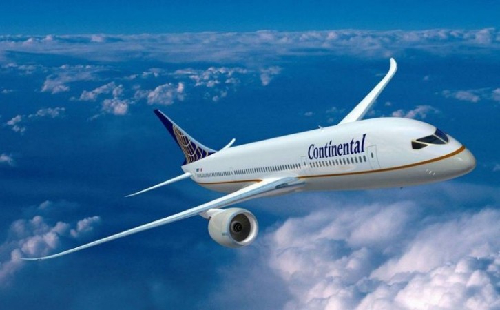 祁县到克罗地亚机场航空货运_祁县到克罗地亚航空快递加急件